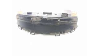 CUADRO INSTRUMENTOS FIAT IDEA (2004-) 1.4 16V 95CV 1368CC - L.8168248 / 735364158