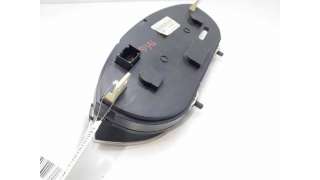 CUADRO INSTRUMENTOS FIAT IDEA (2004-) 1.4 16V 95CV 1368CC - L.8168248 / 735364158