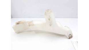 DEPOSITO LIMPIA FIAT IDEA (2004-) 1.4 16V 95CV 1368CC - L.8168253 / 51707133