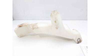 DEPOSITO LIMPIA FIAT IDEA (2004-) 1.4 16V 95CV 1368CC - L.8168253 / 51707133