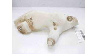 DEPOSITO LIMPIA FIAT IDEA (2004-) 1.4 16V 95CV 1368CC - L.8168253 / 51707133