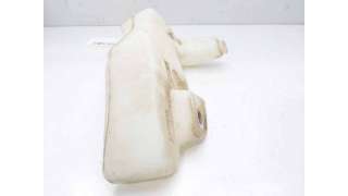 DEPOSITO LIMPIA FIAT IDEA (2004-) 1.4 16V 95CV 1368CC - L.8168253 / 51707133