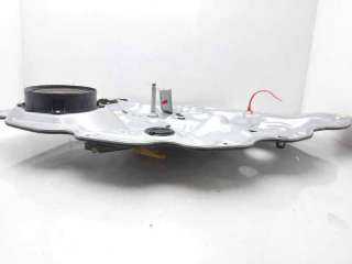 ELEVALUNAS TRASERO DERECHO FIAT IDEA (2004-) 1.4 16V 95CV 1368CC - L.8168259 / 517349040