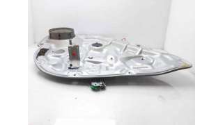 ELEVALUNAS TRASERO IZQUIERDO FIAT IDEA (2004-) 1.4 16V 95CV 1368CC - L.8168260 / 00517349050