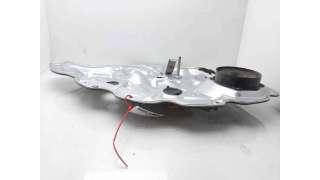 ELEVALUNAS TRASERO IZQUIERDO FIAT IDEA (2004-) 1.4 16V 95CV 1368CC - L.8168260 / 00517349050