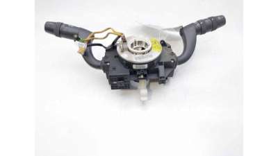 MANDO VOLANTE FIAT IDEA (2004-) 1.4 16V 95CV 1368CC - L.8168291 / 07353619370