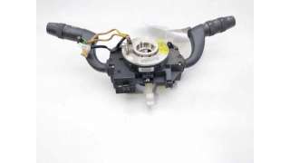 MANDO VOLANTE FIAT IDEA (2004-) 1.4 16V 95CV 1368CC - L.8168291 / 07353619370