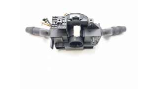 MANDO VOLANTE FIAT IDEA (2004-) 1.4 16V 95CV 1368CC - L.8168291 / 07353619370