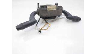 MANDO VOLANTE FIAT IDEA (2004-) 1.4 16V 95CV 1368CC - L.8168291 / 07353619370