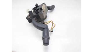 MANDO VOLANTE FIAT IDEA (2004-) 1.4 16V 95CV 1368CC - L.8168291 / 07353619370