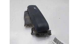 MANETA EXTERIOR TRASERA DERECHA FIAT IDEA (2004-) 1.4 16V 95CV 1368CC - L.8168299 / 71751156 2