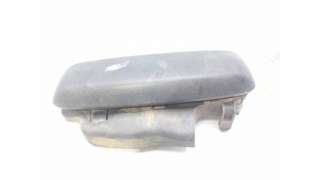 MANETA EXTERIOR TRASERA DERECHA FIAT IDEA (2004-) 1.4 16V 95CV 1368CC - L.8168299 / 71751156
