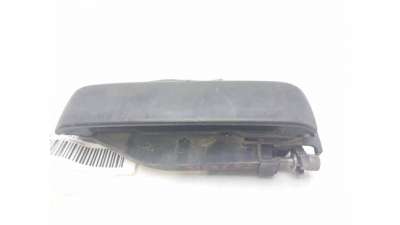 MANETA EXTERIOR TRASERA IZQUIERDA FIAT IDEA (2004-) 1.4 16V 95CV 1368CC - L.8168300 / 71734837