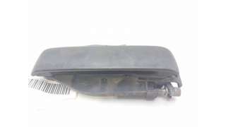 MANETA EXTERIOR TRASERA IZQUIERDA FIAT IDEA (2004-) 1.4 16V 95CV 1368CC - L.8168300 / 71734837