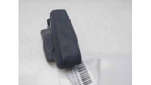 MANETA EXTERIOR TRASERA IZQUIERDA FIAT IDEA (2004-) 1.4 16V 95CV 1368CC - L.8168300 / 71734837 2