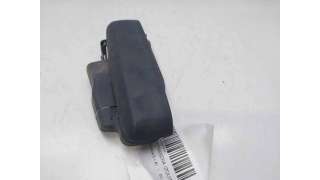 MANETA EXTERIOR TRASERA IZQUIERDA FIAT IDEA (2004-) 1.4 16V 95CV 1368CC - L.8168300 / 71734837