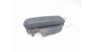 MANETA EXTERIOR TRASERA IZQUIERDA FIAT IDEA (2004-) 1.4 16V 95CV 1368CC - L.8168300 / 71734837