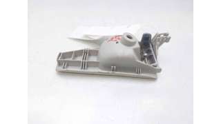 MANETA INTERIOR TRASERA IZQUIERDA FIAT IDEA (2004-) 1.4 16V 95CV 1368CC - L.8168304 / 735387864