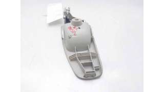 MANETA INTERIOR TRASERA IZQUIERDA FIAT IDEA (2004-) 1.4 16V 95CV 1368CC - L.8168304 / 735387864