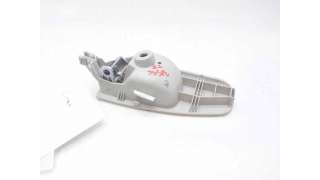 MANETA INTERIOR TRASERA IZQUIERDA FIAT IDEA (2004-) 1.4 16V 95CV 1368CC - L.8168304 / 735387864