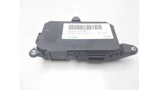 CENTRALITA CIERRE FIAT IDEA (2004-) 1.4 16V 95CV 1368CC - L.8168307 / 51714865