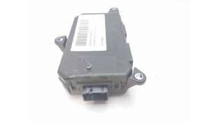 CENTRALITA CIERRE FIAT IDEA (2004-) 1.4 16V 95CV 1368CC - L.8168307 / 51714865 2