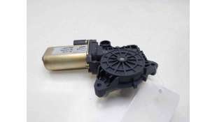 MOTOR ELEVALUNAS DELANTERO DERECHO FIAT IDEA (2004-) 1.4 16V 95CV 1368CC - L.8168312 / 50045603