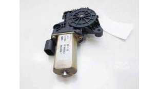 MOTOR ELEVALUNAS DELANTERO DERECHO FIAT IDEA (2004-) 1.4 16V 95CV 1368CC - L.8168312 / 50045603 2