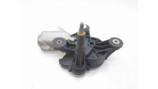 MOTOR LIMPIA TRASERO FIAT IDEA (2004-) 1.4 16V 95CV 1368CC - L.8168317 / MS259600
