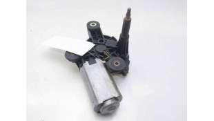 MOTOR LIMPIA TRASERO FIAT IDEA (2004-) 1.4 16V 95CV 1368CC - L.8168317 / MS259600 2