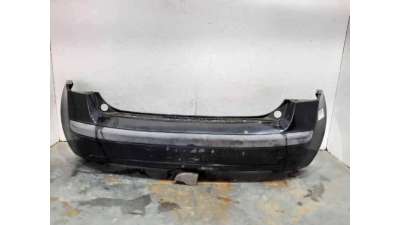 PARAGOLPES TRASERO FIAT IDEA (2004-) 1.4 16V 95CV 1368CC - L.8168324 / 71777595