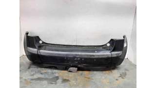 PARAGOLPES TRASERO FIAT IDEA (2004-) 1.4 16V 95CV 1368CC - L.8168324 / 71777595