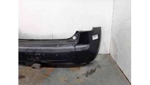 PARAGOLPES TRASERO FIAT IDEA (2004-) 1.4 16V 95CV 1368CC - L.8168324 / 71777595 2