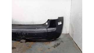 PARAGOLPES TRASERO FIAT IDEA (2004-) 1.4 16V 95CV 1368CC - L.8168324 / 71777595