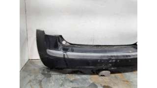 PARAGOLPES TRASERO FIAT IDEA (2004-) 1.4 16V 95CV 1368CC - L.8168324 / 71777595