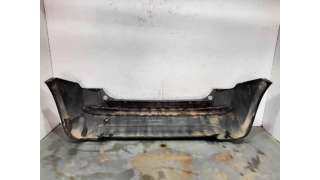 PARAGOLPES TRASERO FIAT IDEA (2004-) 1.4 16V 95CV 1368CC - L.8168324 / 71777595