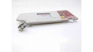 PARASOL DERECHO FIAT IDEA (2004-) 1.4 16V 95CV 1368CC - L.8168325 / 0000735361684