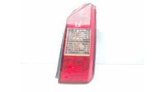 PILOTO TRASERO DERECHO FIAT IDEA (2004-) 1.4 16V 95CV 1368CC - L.8168337 / 46829508