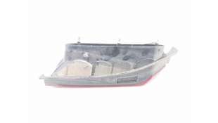 PILOTO TRASERO DERECHO FIAT IDEA (2004-) 1.4 16V 95CV 1368CC - L.8168337 / 46829508 2