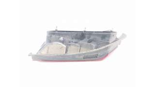 PILOTO TRASERO DERECHO FIAT IDEA (2004-) 1.4 16V 95CV 1368CC - L.8168337 / 46829508