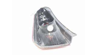 PILOTO TRASERO DERECHO FIAT IDEA (2004-) 1.4 16V 95CV 1368CC - L.8168337 / 46829508