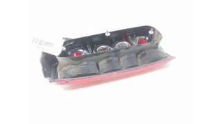 PILOTO TRASERO DERECHO FIAT IDEA (2004-) 1.4 16V 95CV 1368CC - L.8168337 / 46829508