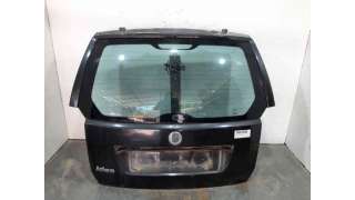 PORTON TRASERO FIAT IDEA (2004-) 1.4 16V 95CV 1368CC - L.8168350 / 46825849