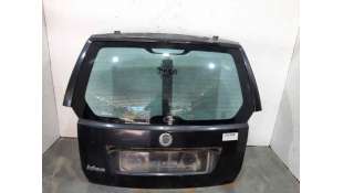 PORTON TRASERO FIAT IDEA (2004-) 1.4 16V 95CV 1368CC - L.8168350 / 46825849 2