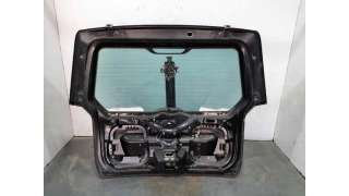 PORTON TRASERO FIAT IDEA (2004-) 1.4 16V 95CV 1368CC - L.8168350 / 46825849