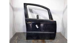 PUERTA DELANTERA DERECHA FIAT IDEA (2004-) 1.4 16V 95CV 1368CC - L.8168352 / 46828896