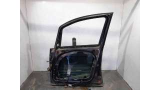 PUERTA DELANTERA DERECHA FIAT IDEA (2004-) 1.4 16V 95CV 1368CC - L.8168352 / 46828896