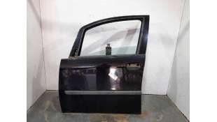 PUERTA DELANTERA IZQUIERDA FIAT IDEA (2004-) 1.4 16V 95CV 1368CC - L.8168353 / 46828897