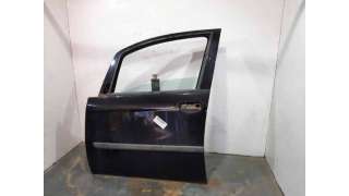 PUERTA DELANTERA IZQUIERDA FIAT IDEA (2004-) 1.4 16V 95CV 1368CC - L.8168353 / 46828897