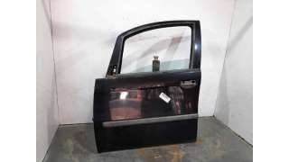 PUERTA DELANTERA IZQUIERDA FIAT IDEA (2004-) 1.4 16V 95CV 1368CC - L.8168353 / 46828897